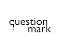 Questionmark logo