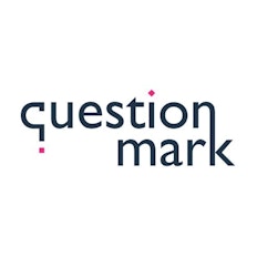 Questionmark logo