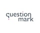 Questionmark