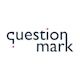 Questionmark