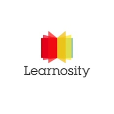 Learnosity logo