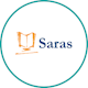 Saras by Excelsoft