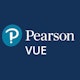 Pearson VUE