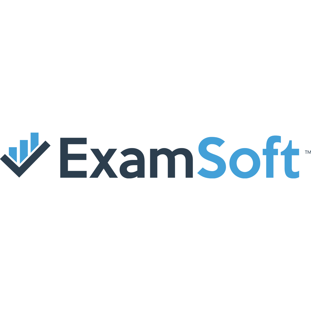 ExamSoft logo