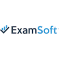 ExamSoft