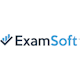 ExamSoft