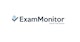 ExamMonitor