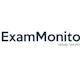 ExamMonitor