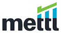 Mettl logo