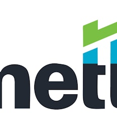 Mettl logo