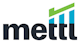 Mettl