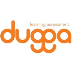 Dugga logo