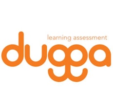 Dugga logo
