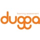 Dugga