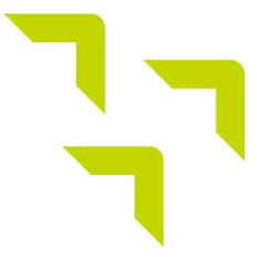 SumTotal logo