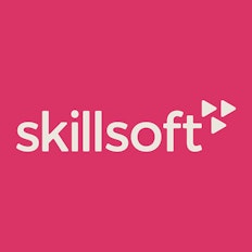 Skillsoft logo
