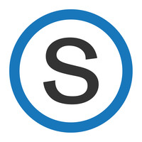 Schoology logo