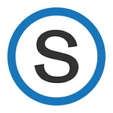 Schoology logo