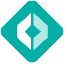 NetDimensions logo