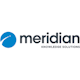 Meridian LMS™