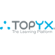 TOPYX
