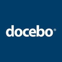 Docebo logo