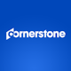 Cornerstone LMS