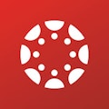 Canvas LMS