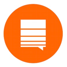 Cirrus Assessment logo