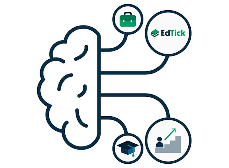 Los LMS son el cerebro de tu institución educativa