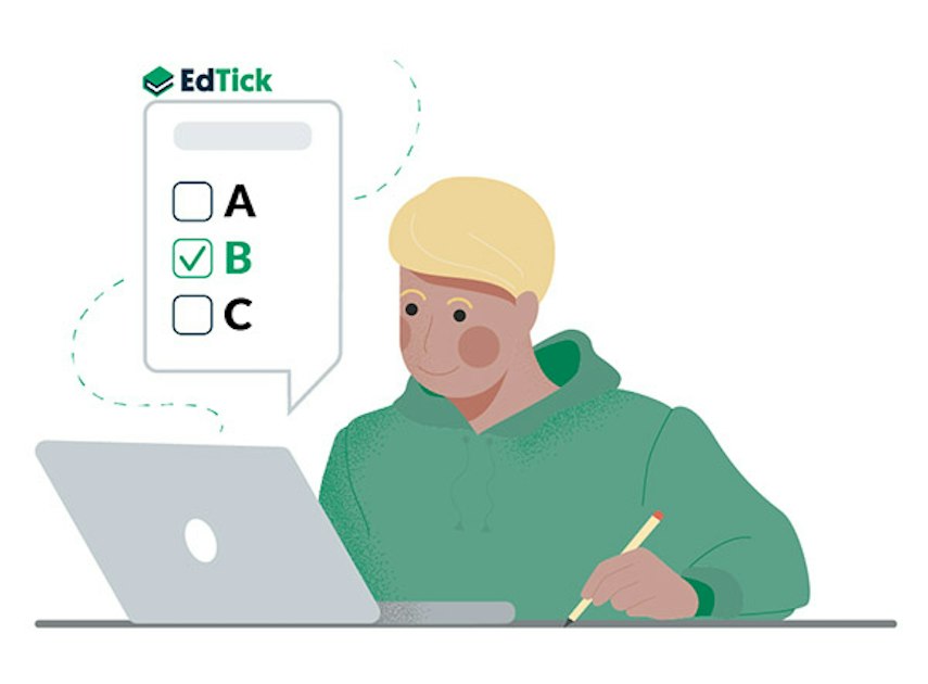 Summative Assessments: 5 Tips For Approaching Them In eLearning | EdTick