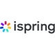 iSpring Learn