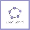 GeoGebra