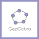 GeoGebra