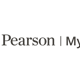 Pearson MyLab