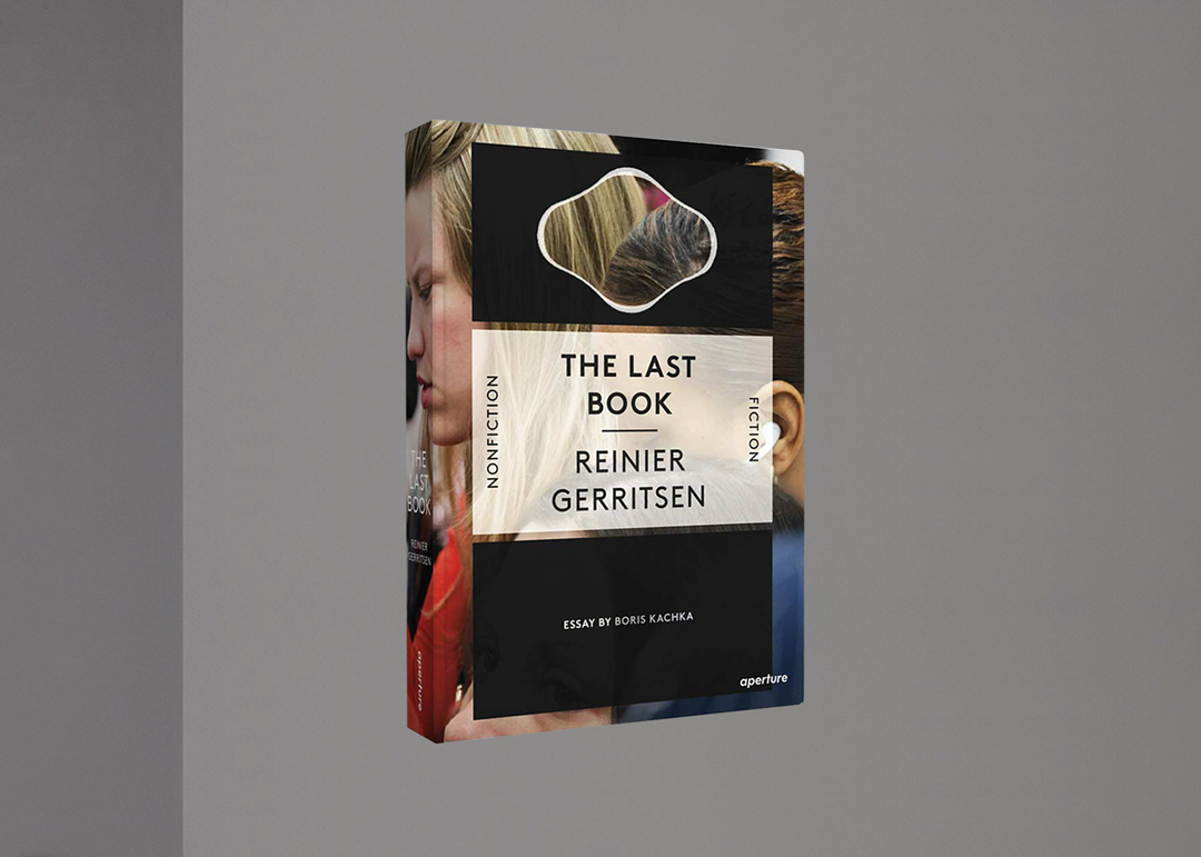 The_Last_Book_Sophie_Gerritsen