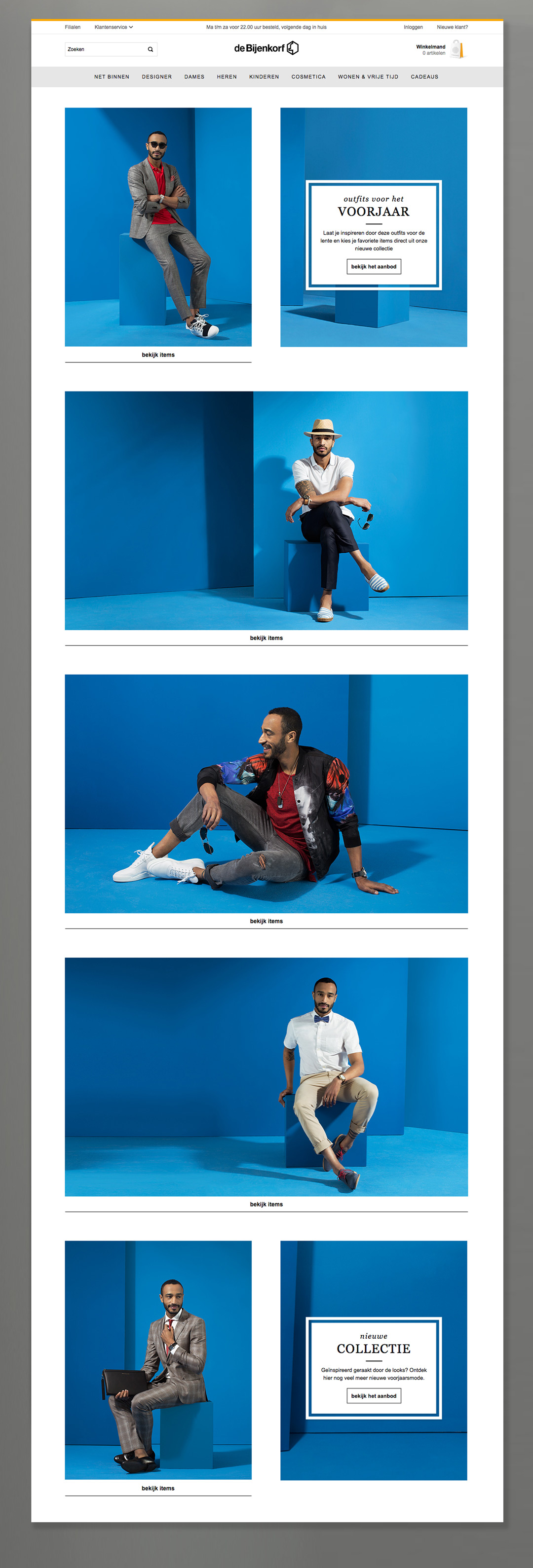 DeBijenkorf_SS_Campaign_Sophie_Gerritsen