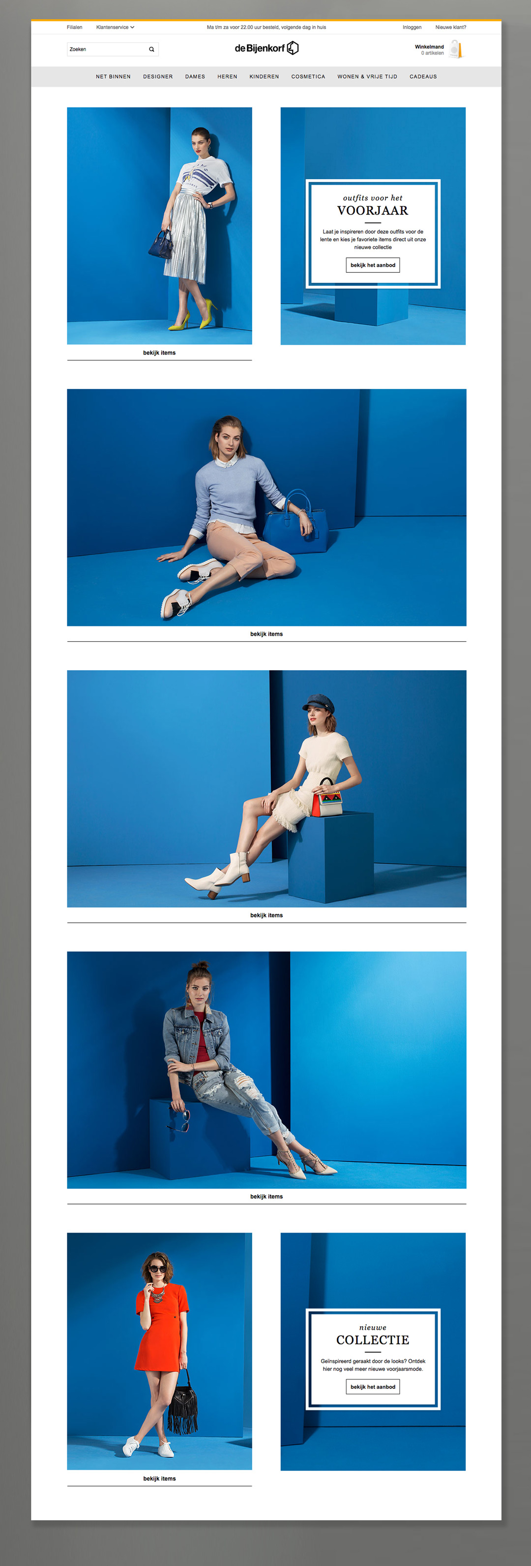 DeBijenkorf_SS_Campaign_Sophie_Gerritsen