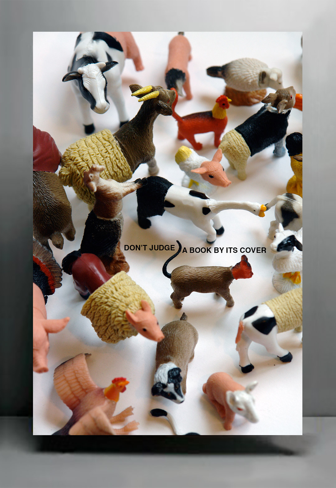 Shake_Your_Rights_Sophie_Gerritsen