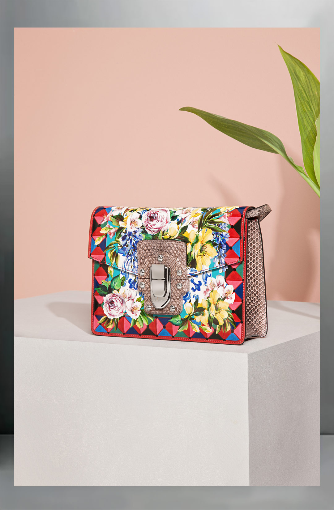 OUNASS_Bags_Sophie_Gerritsen