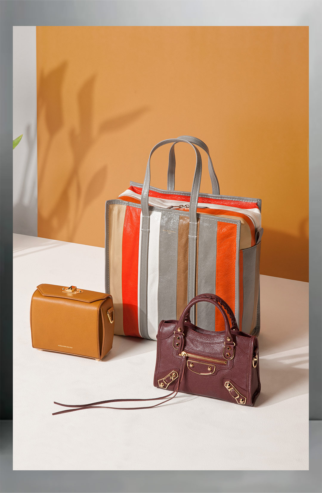 OUNASS_Bags_Sophie_Gerritsen