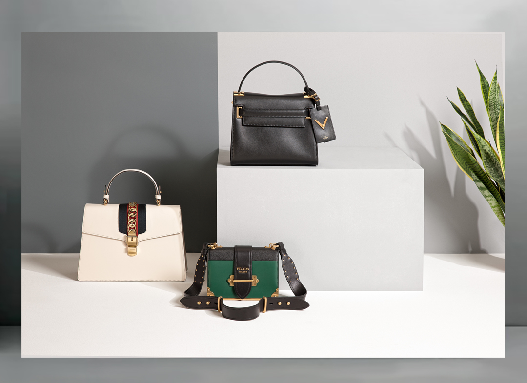 OUNASS_Bags_Sophie_Gerritsen