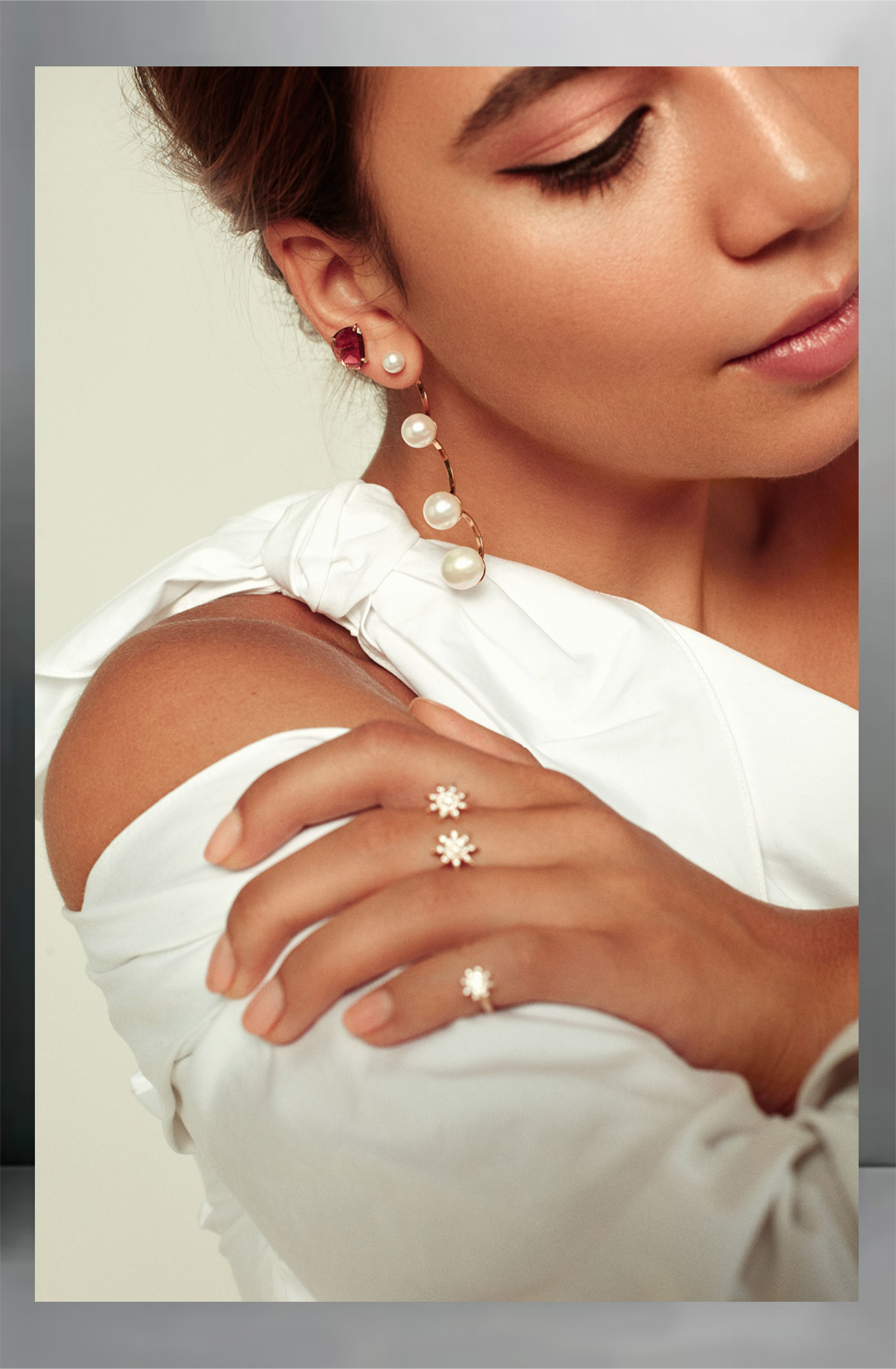 OUNASS_Jewellery_Kanj_Sisters_Sophie_Gerritsen