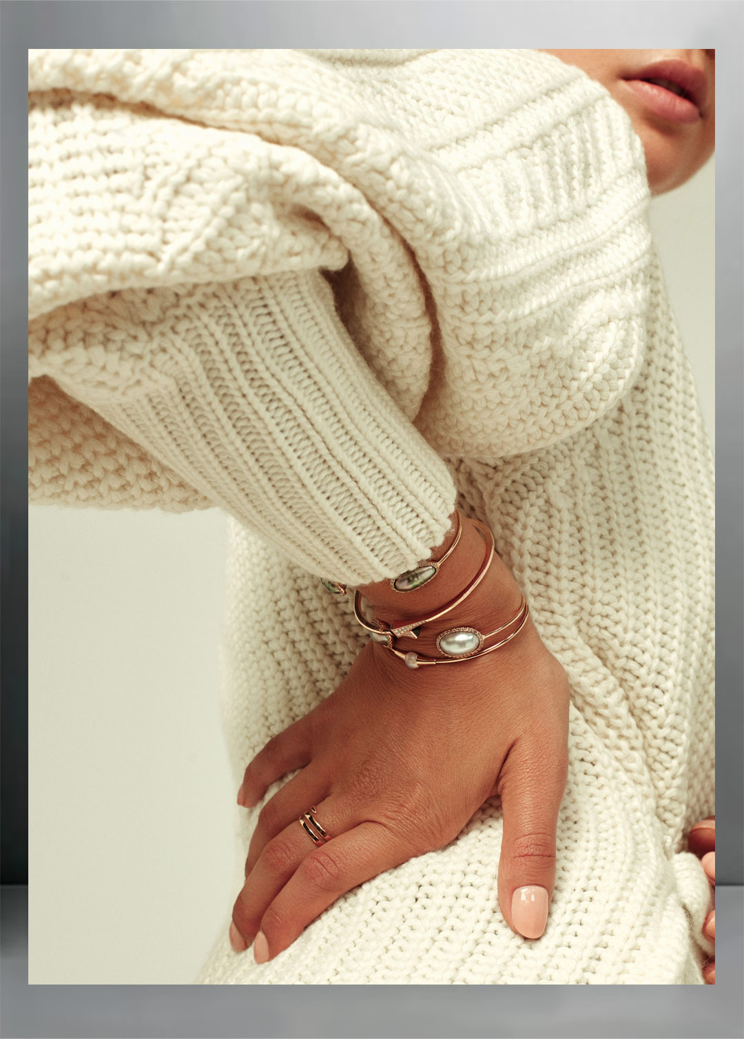 OUNASS_Jewellery_Kanj_Sisters_Sophie_Gerritsen