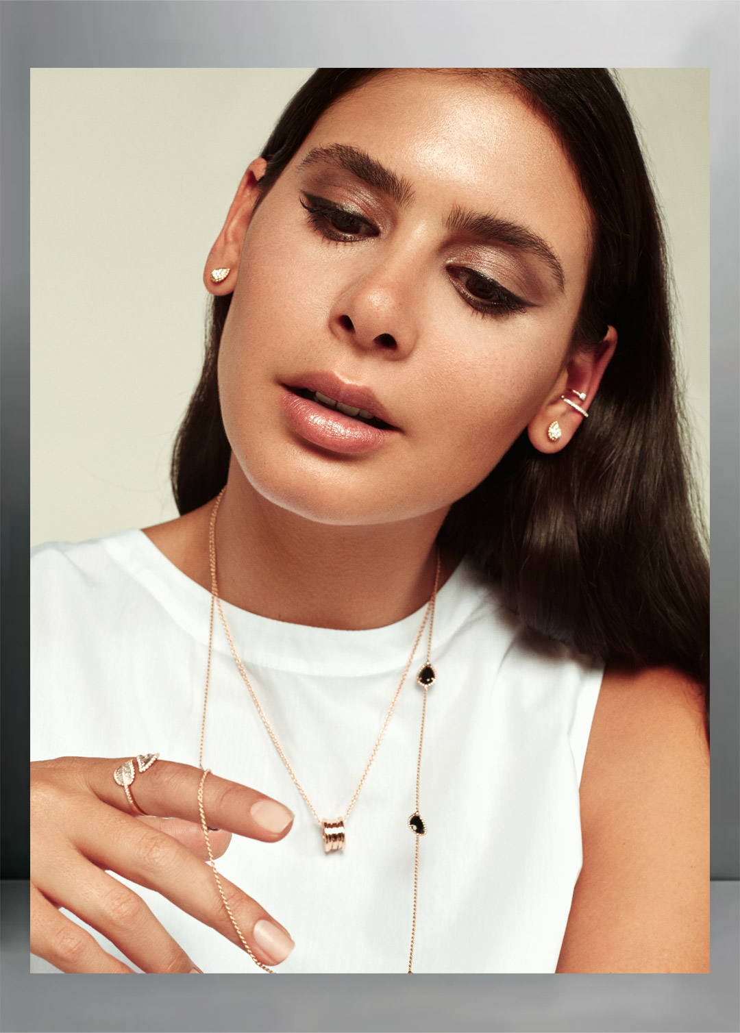 OUNASS_Jewellery_Kanj_Sisters_Sophie_Gerritsen