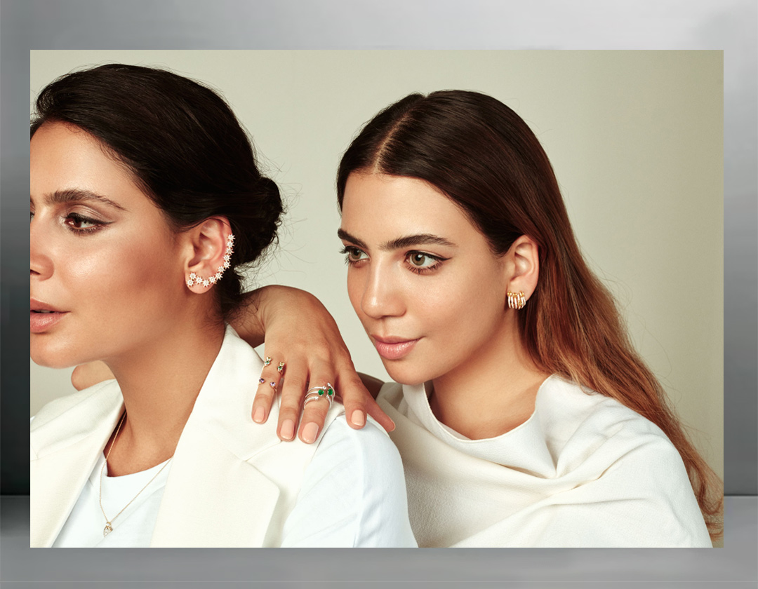 OUNASS_Jewellery_Kanj_Sisters_Sophie_Gerritsen