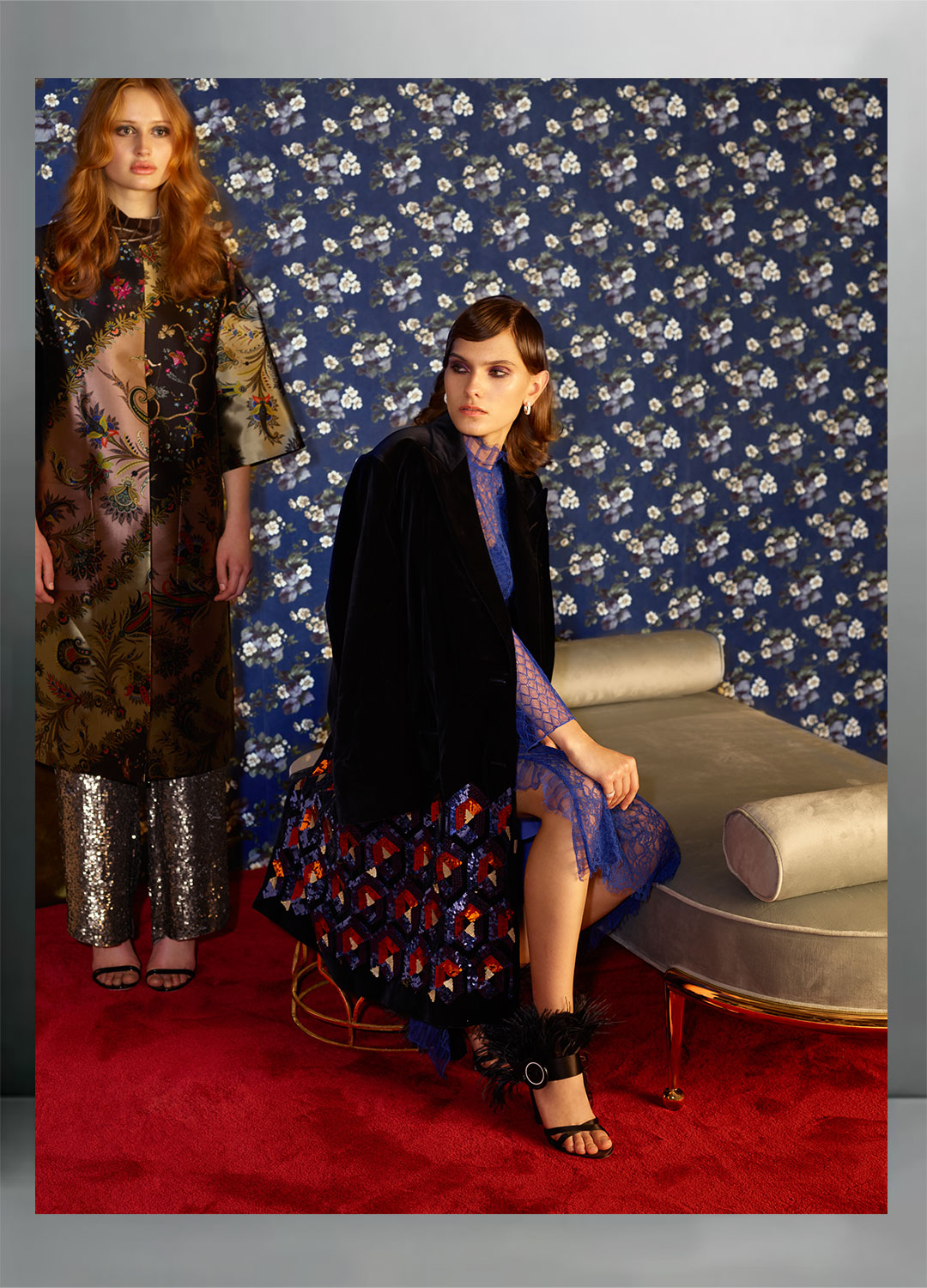 OUNASS_Midnight_Hour_Sophie_Gerritsen