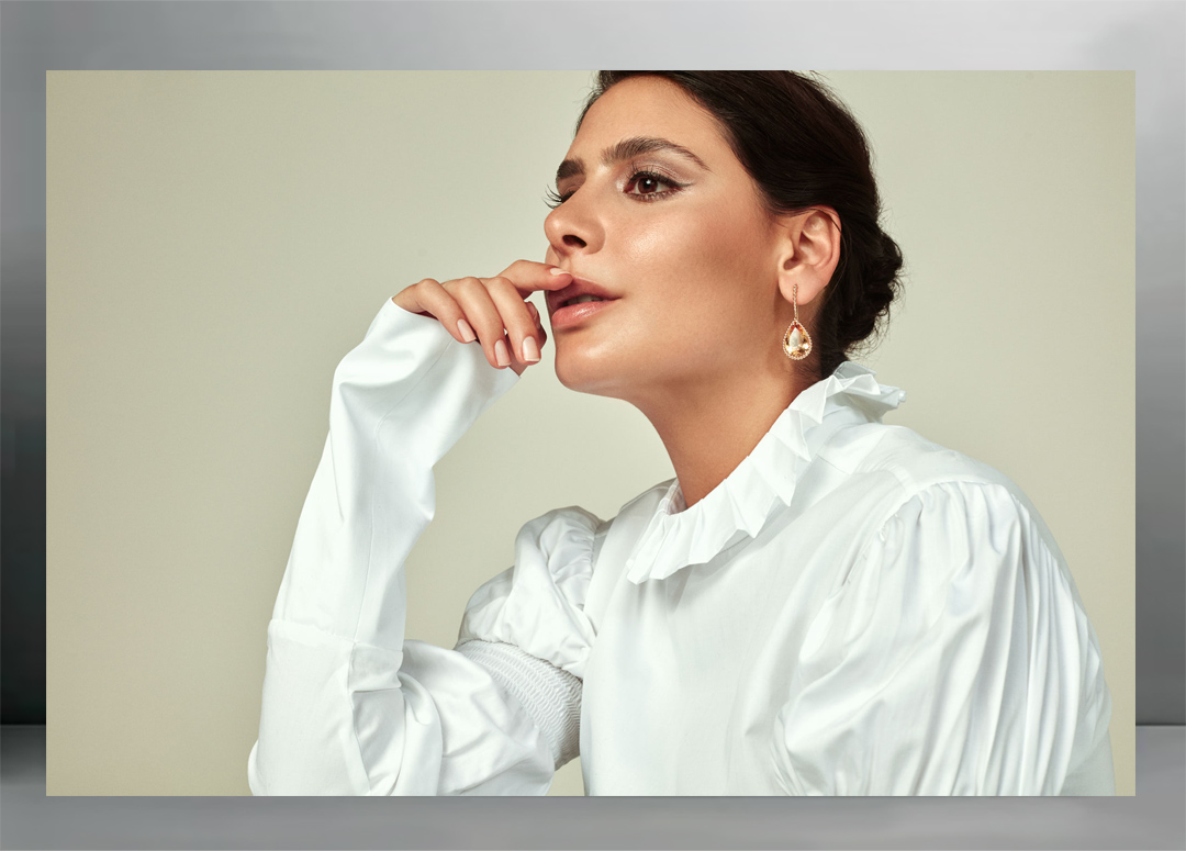 OUNASS_Jewellery_Kanj_Sisters_Sophie_Gerritsen