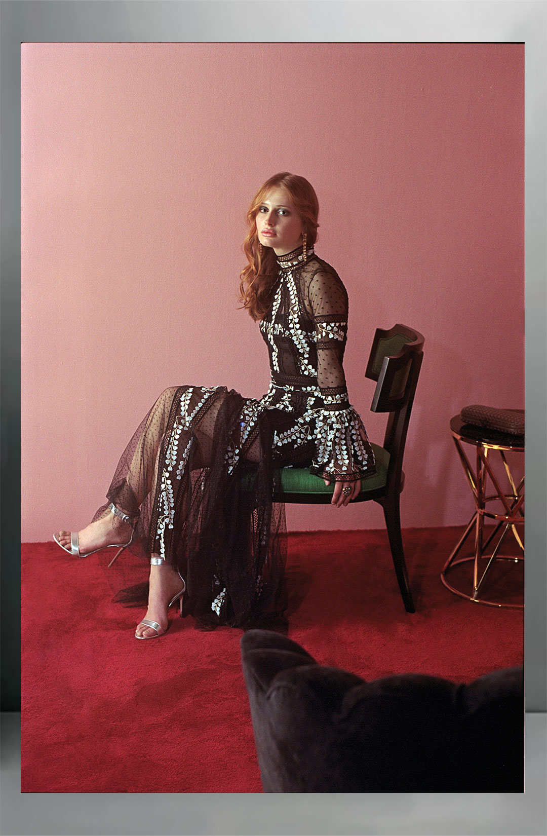 OUNASS_Midnight_Hour_Sophie_Gerritsen