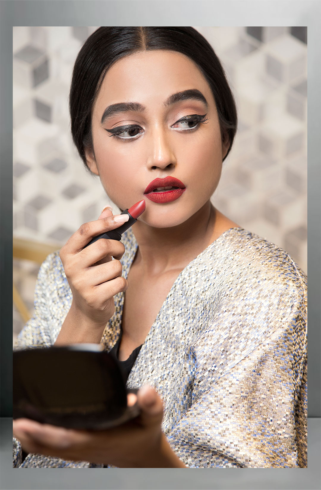 OUNASS_RheaJacobs_Sophie_Gerritsen